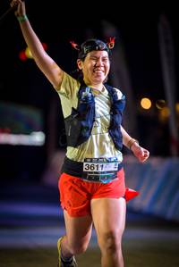 BIB: 
                            <button type="button" onclick="openModal(19564190)" class="btn btn-primary btn-sm float-right btn-popup" data-toggle="modal" data-target=".modal-high-quality">
                        <i class="fas fa-shopping-cart"></i> Add to Cart
                    </button>
                                            <button type="button" onclick="isThisMe(19564190, true)" class="btn btn-success btn-sm float-right btn-popup btn-isme hidden" data-toggle="tooltip" data-placement="bottom" title="นี่คือรูปของคุณใช่ไหม คลิกที่นี่เพื่อเอาเข้าอัลบั้ม">
                        <i class="fas fa-plus"></i> Add to album
                    </button>
                    <button type="button" onclick="isThisMe(19564190, false)" class="btn btn-warning btn-sm float-right btn-popup btn-isnotme hidden">
                        <i class="fas fa-ban"></i> Remove from album
                    </button>